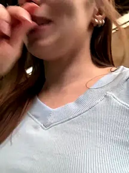 EvaRoss_