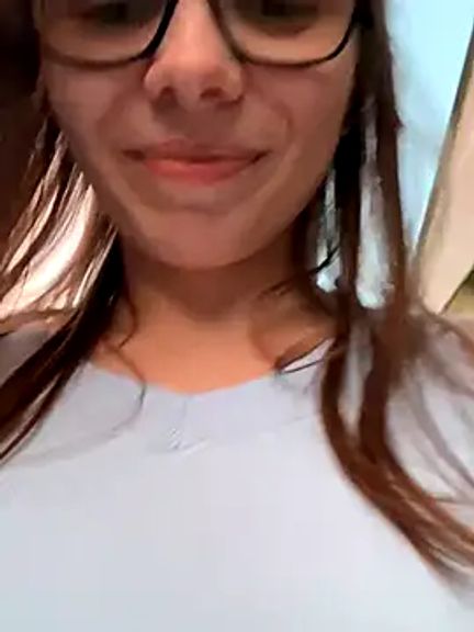 EvaRoss_