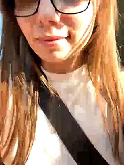 EvaRoss_