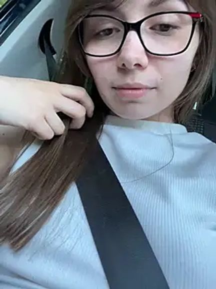 EvaRoss_