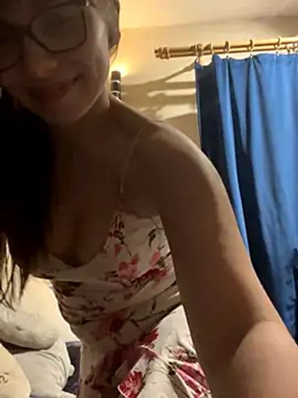 EvaRoss_