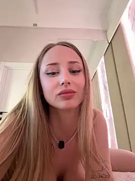 GraceSecrett