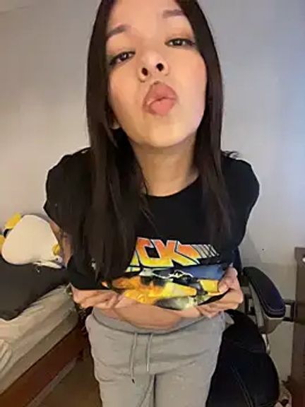 babyakem