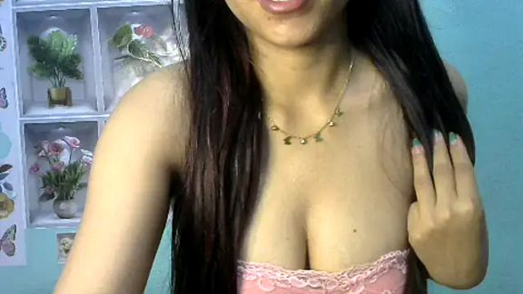 nanhi_munni