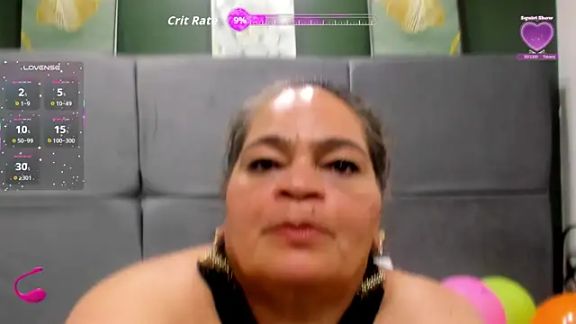 QueenMatturex