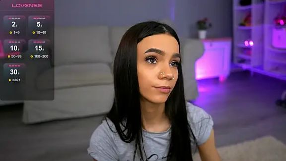 ElmasDiSante