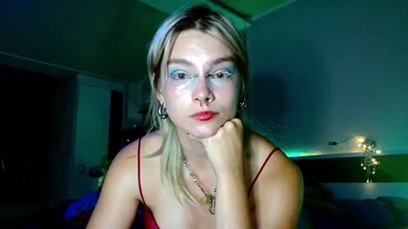 Sophie_Bell