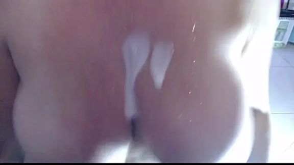Matureboobs_111