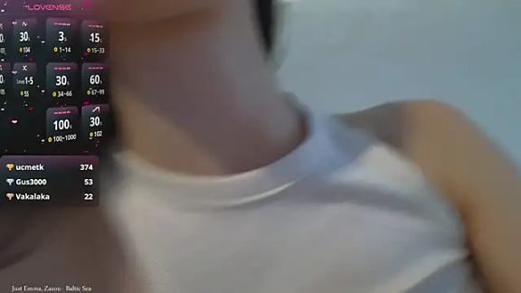 ta_daam