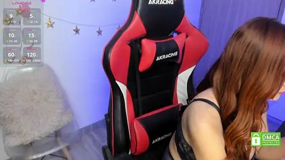 LindaSilverstone