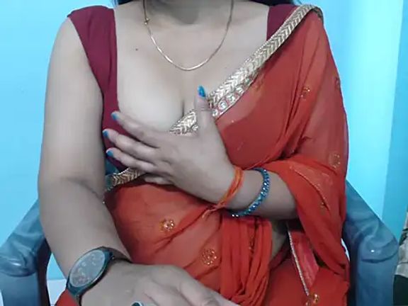 Jannat_ji