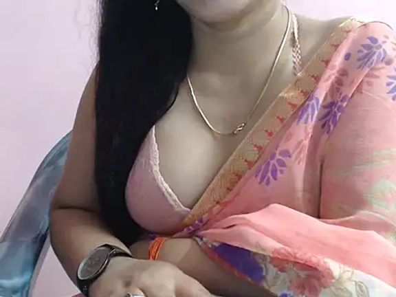Jannat_ji