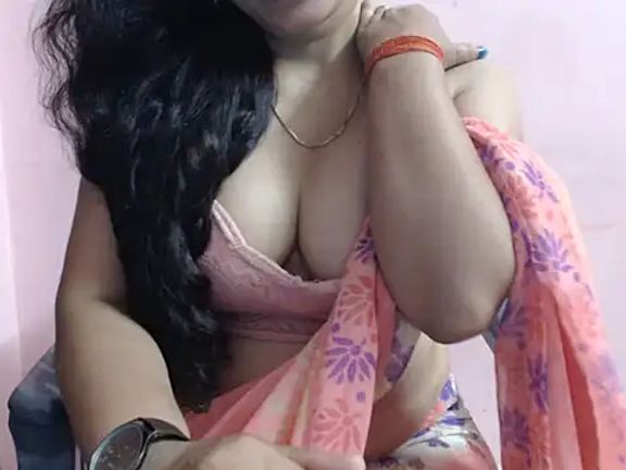 Jannat_ji