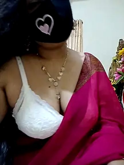 Ameera19