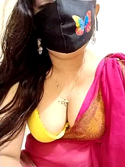 Ameera19
