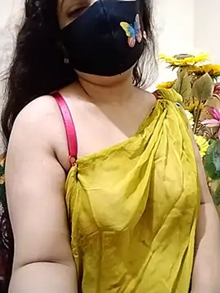 Ameera19