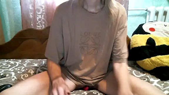 DennisXCaroll