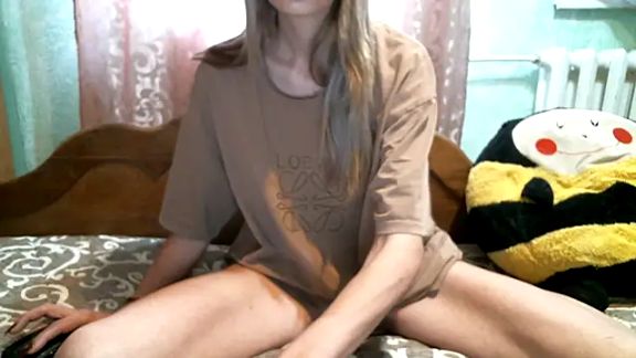 DennisXCaroll
