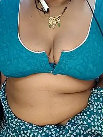 Sexy-Telugunayana2