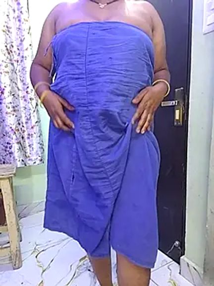 Crazycat-Telugu