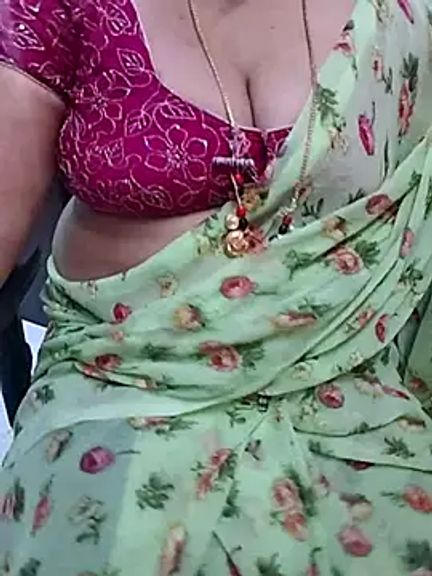 Crazycat-Telugu