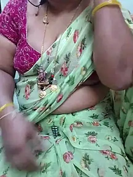 Crazycat-Telugu