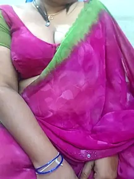 Crazycat-Telugu