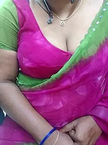 Crazycat-Telugu