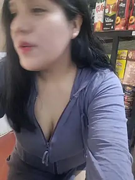 Kalani_Engel