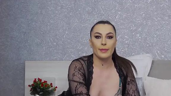 LoraDeleon