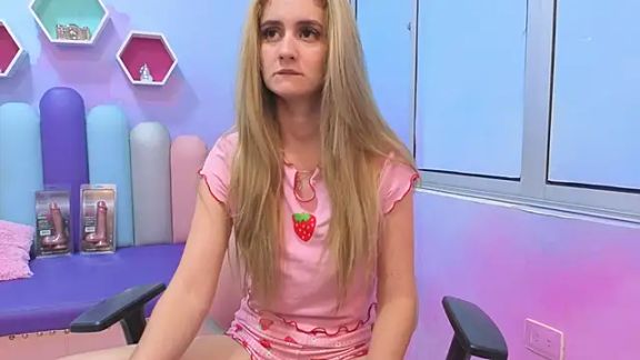 SLIM_PETITE_