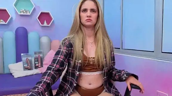 SLIM_PETITE_