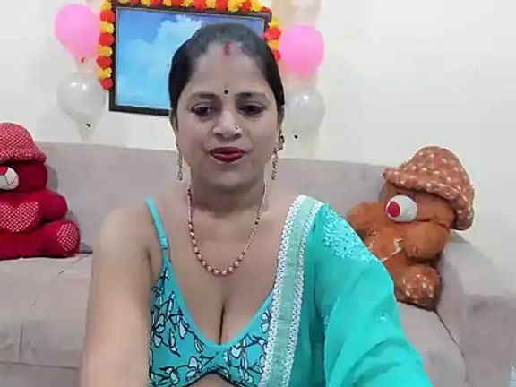 leahgotiii