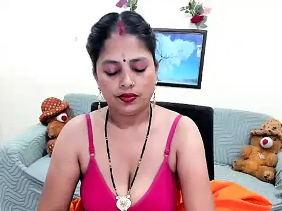 leahgotiii