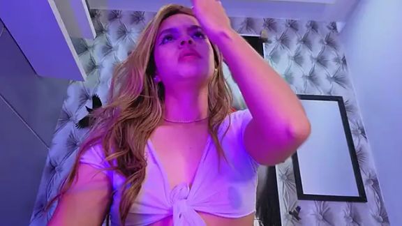 _Gabytaylor