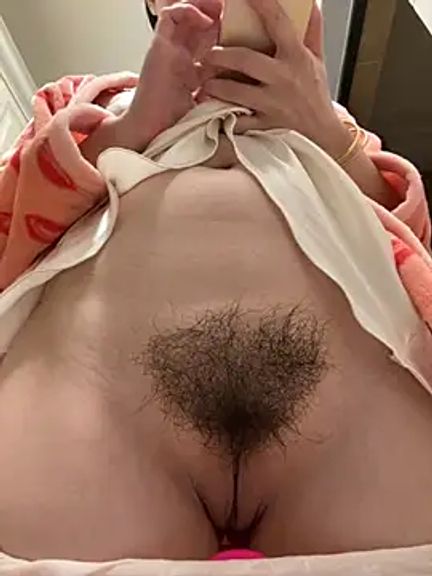 chick-888