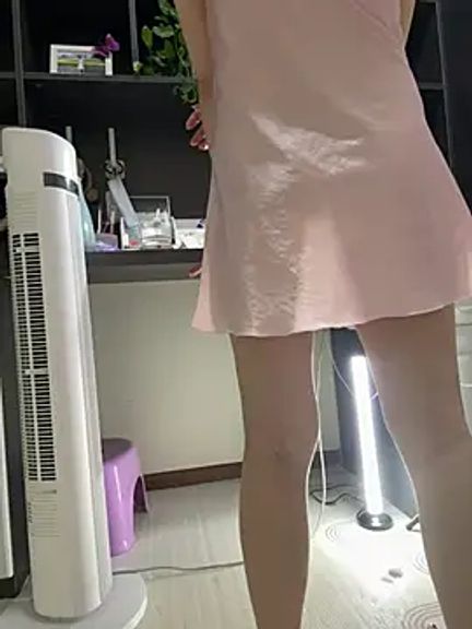 chick-888