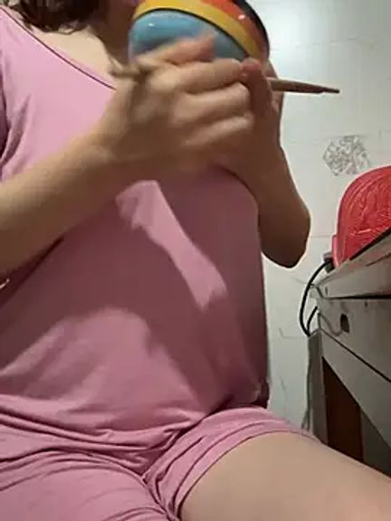 saofu520