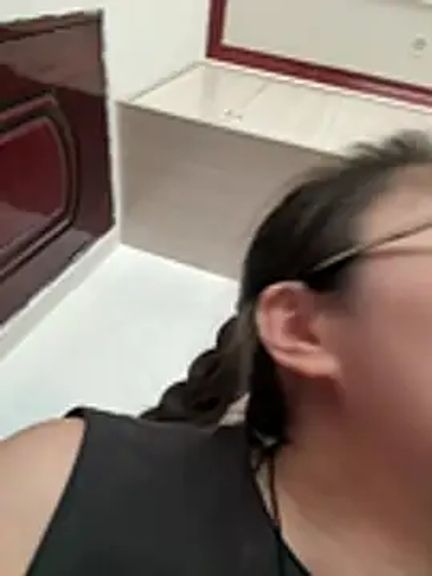 saofu520