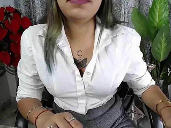 Allvi88