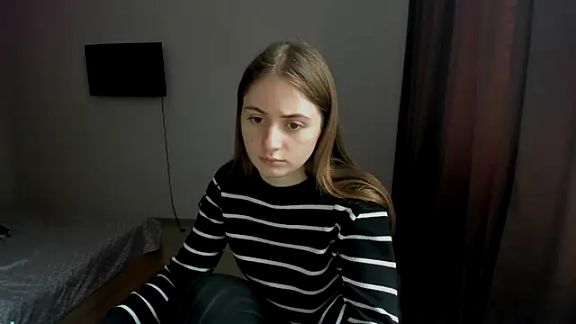 LilyHaart