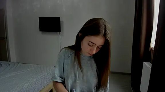 LilyHaart