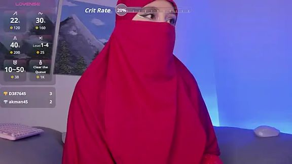 Leila_Saadi
