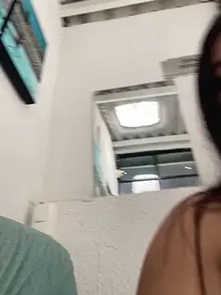 LunaCandy_
