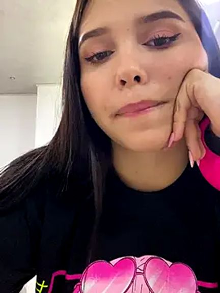 LunaCandy_