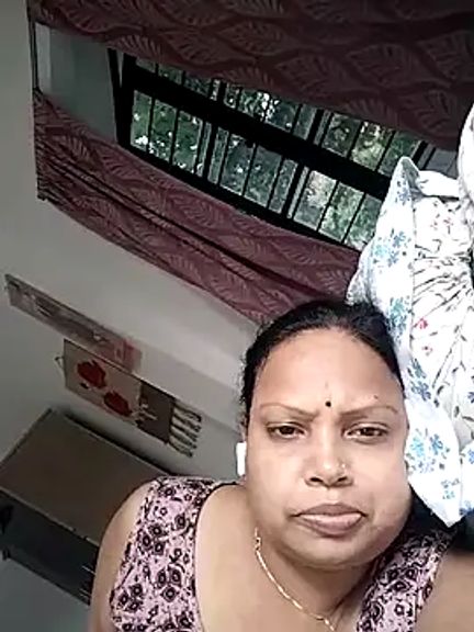 Arohi35