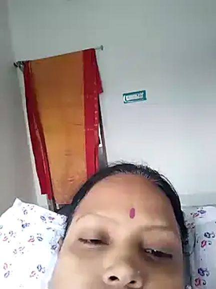 Arohi35