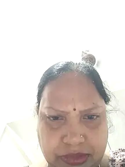 deepika_padukoni44