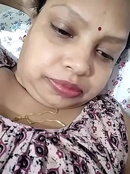 deepika_padukoni44