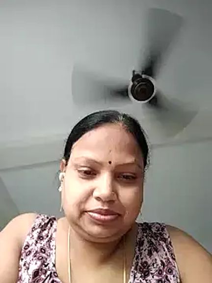 deepika_padukoni44